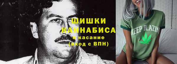 бошки Белоозёрский