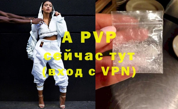 винт Белокуриха