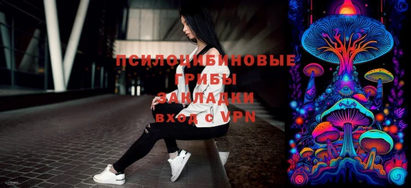 бошки Белоозёрский